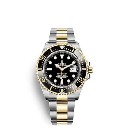 hourglass rolex singapore prices|singapore rolex price list.